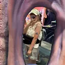 中島 きよみのプロフィール画像