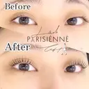 🌼Alba🌼 犬馬塲のプロフィール画像