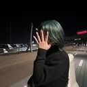 柴岡 歩希のプロフィール画像