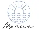 Moana モアナのプロフィール画像