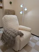 ✨白井駅✨COCO 🧡9月予約解放🧡のプロフィール画像