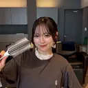 吉田 美夢のプロフィール画像