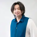 ✨髪質改善✨錦糸町 ⭐️Taisei⭐️のプロフィール画像