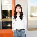 門馬 里奈のプロフィール画像