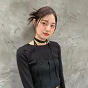 💜カラー/縮毛矯正 /NARUKA💜のプロフィール画像