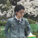 小尾 優然のプロフィール画像