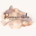 Revision nailsのプロフィール画像