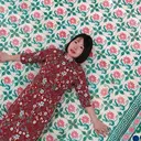 アトリエ UNICOのプロフィール画像