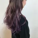 はまだ めいのプロフィール画像