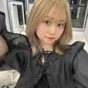 阿部 優美子のプロフィール画像