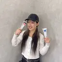 カラー大好き🌈 カットモデル募集中のプロフィール画像