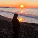 アンドヘルシー/束感 /LED🩶MIYUのプロフィール画像