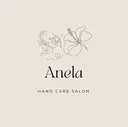 Anela 広島ハンドケアサロンのプロフィール画像
