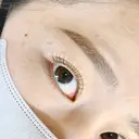 LUNON eyelistのプロフィール画像