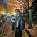 菅井 悠太のプロフィール画像