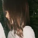 山本 あゆみのプロフィール画像