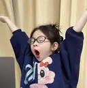 李 岱霖のプロフィール画像