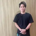 🍒艶髪✨ 秋冬🍒モテヘアー✨のプロフィール画像