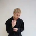 【Liberty】 HIMITOのプロフィール画像