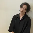 会田 寧生のプロフィール画像