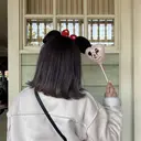 シライ アイナのプロフィール画像