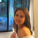 Nailist Hinaのプロフィール画像