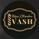 サカモト ケイゴのプロフィール画像