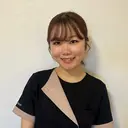 石田 夢のプロフィール画像