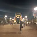 島 奈波のプロフィール画像