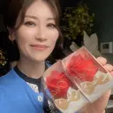 目澤 幸代のプロフィール画像