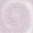 ⋆⸜ ⟡.·のプロフィール画像