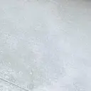 マリーテレジア 山崎のプロフィール画像