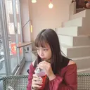 ᴵⁿ.ᴺᵃⁱˡ ゆゆのプロフィール画像