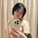 吉田 愛美のプロフィール画像