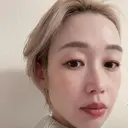 favo Yukaのプロフィール画像