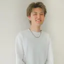 桑原 希吏のプロフィール画像