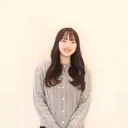 chacha Blanc東浦のプロフィール画像