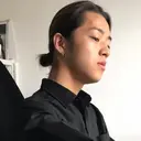 一番似合うボブ /表参道/naoyaのプロフィール画像