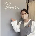 Rimie Yamauchiのプロフィール画像