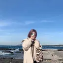 大山 楓花のプロフィール画像