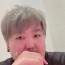 中田 孝之のプロフィール画像