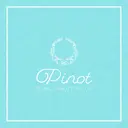 加藤 翠のプロフィール画像