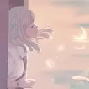 💫YANA 💫のプロフィール画像