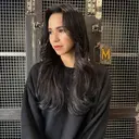 山城 直美のプロフィール画像