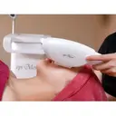 グレイスボディ 坂東店のプロフィール画像