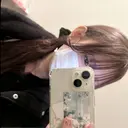 🍒高崎/暖色カラー 🍒/近藤莉々香のプロフィール画像