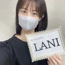 腸もみ＊腸活サロン 池袋＊norieのプロフィール画像