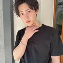 【メンズ】 ルービック豊中のプロフィール画像