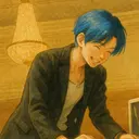 川瀬 龍哉のプロフィール画像