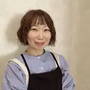 松永 志乃のプロフィール画像